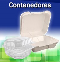 contenedores