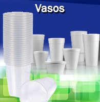 vasos